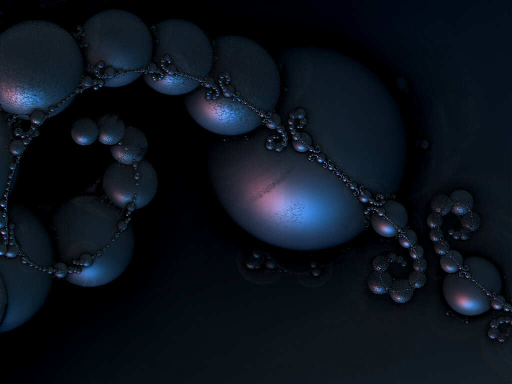 56-kleinjahn-molekul.jpg